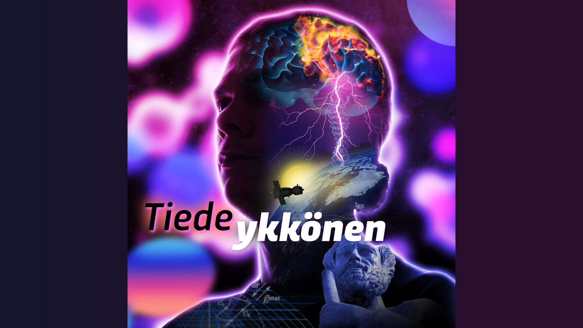 areena.yle.fi