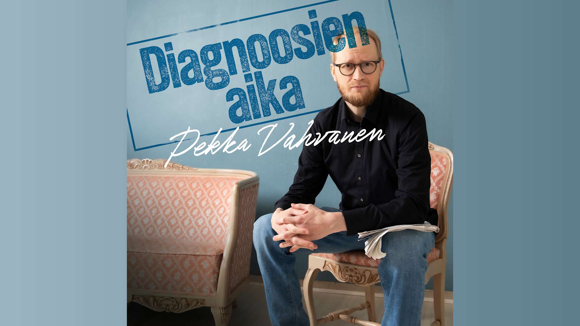 areena.yle.fi