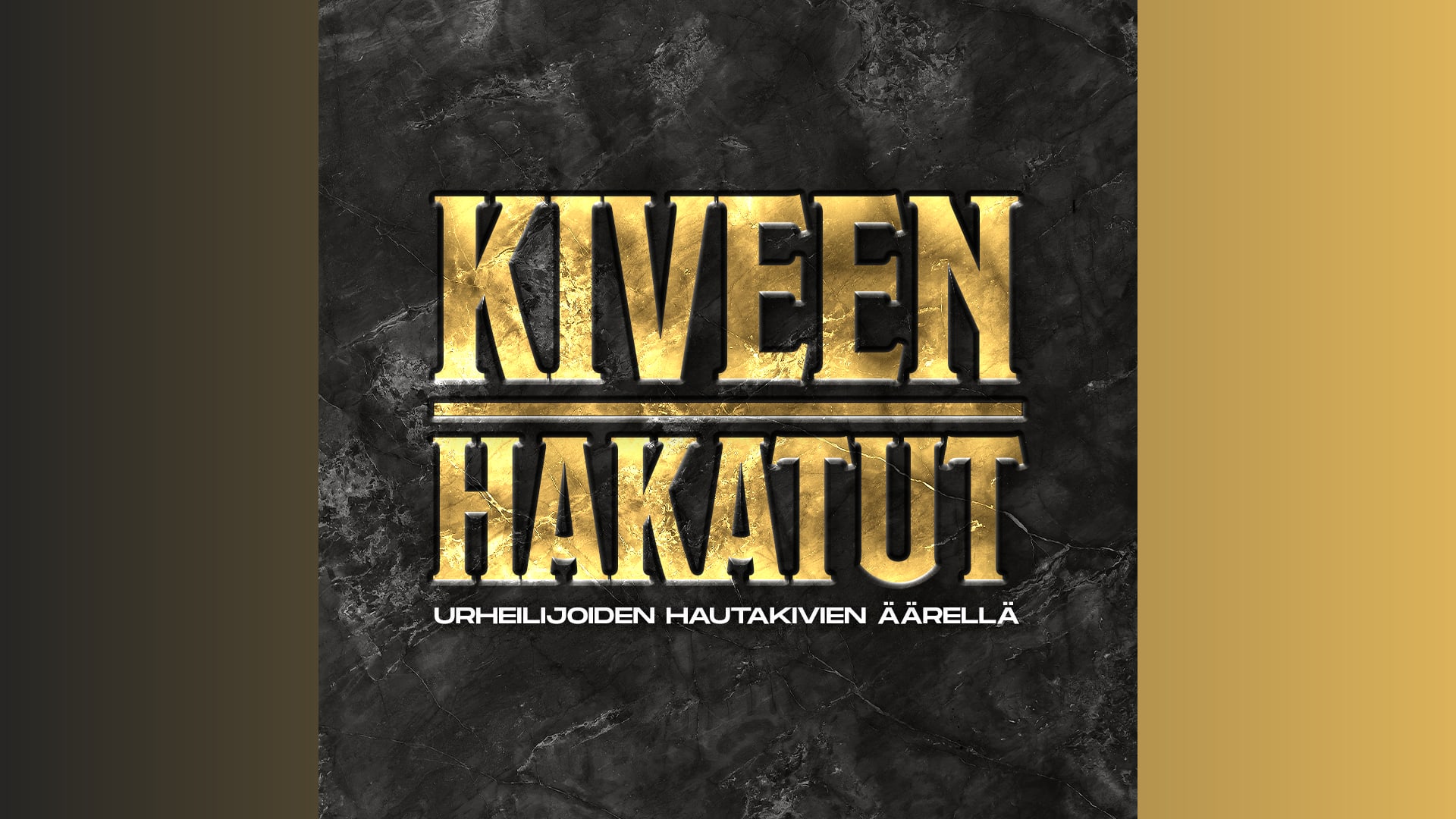 areena.yle.fi
