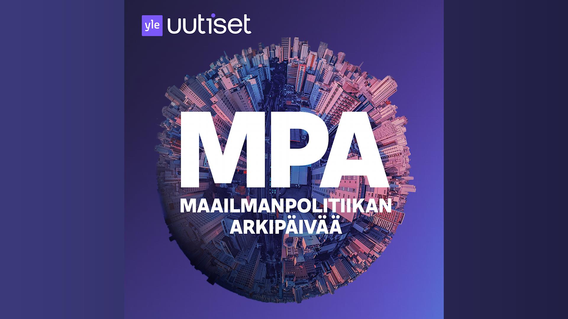 areena.yle.fi