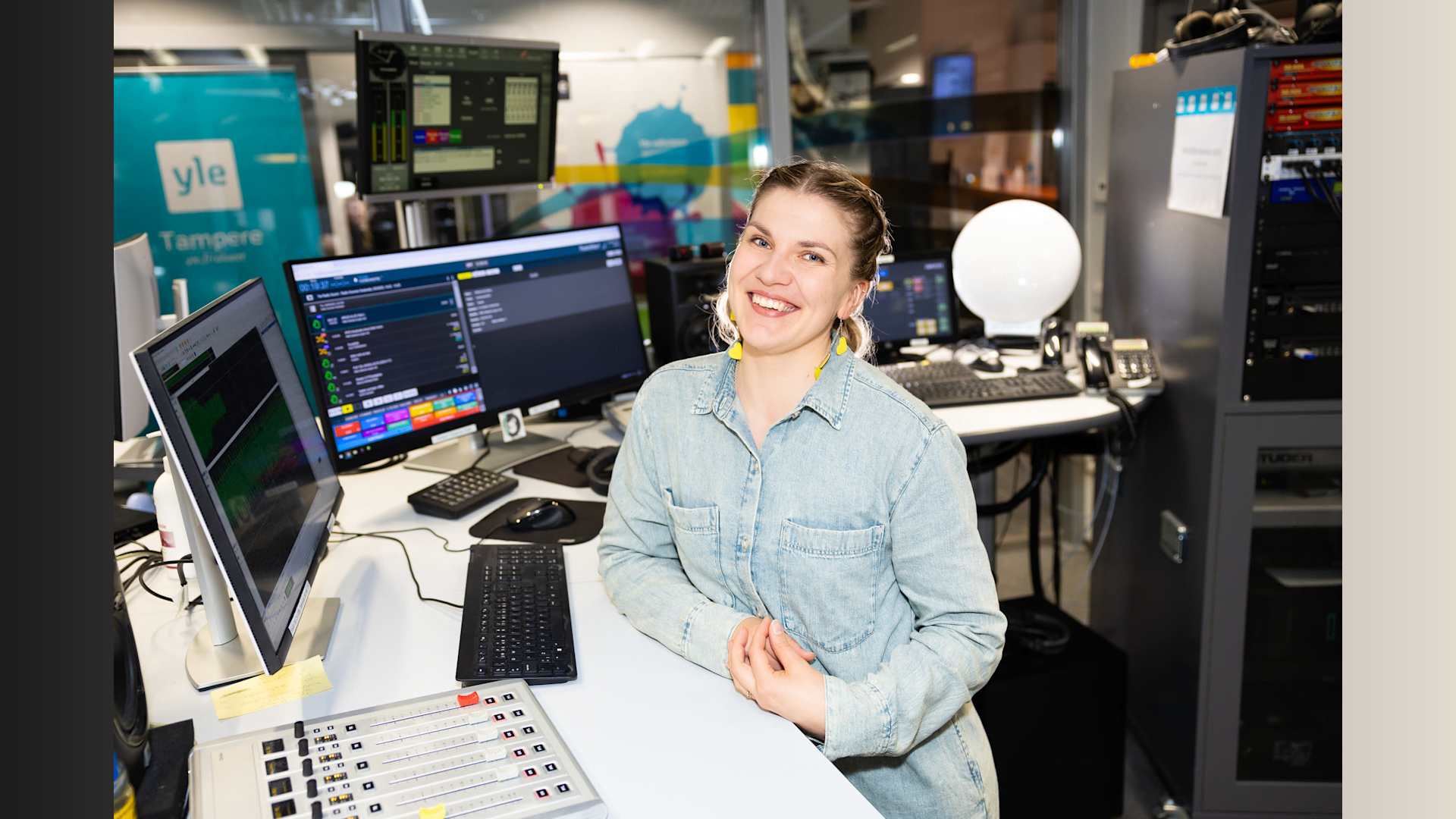 radio-suomen-kes-radio-yle-areena