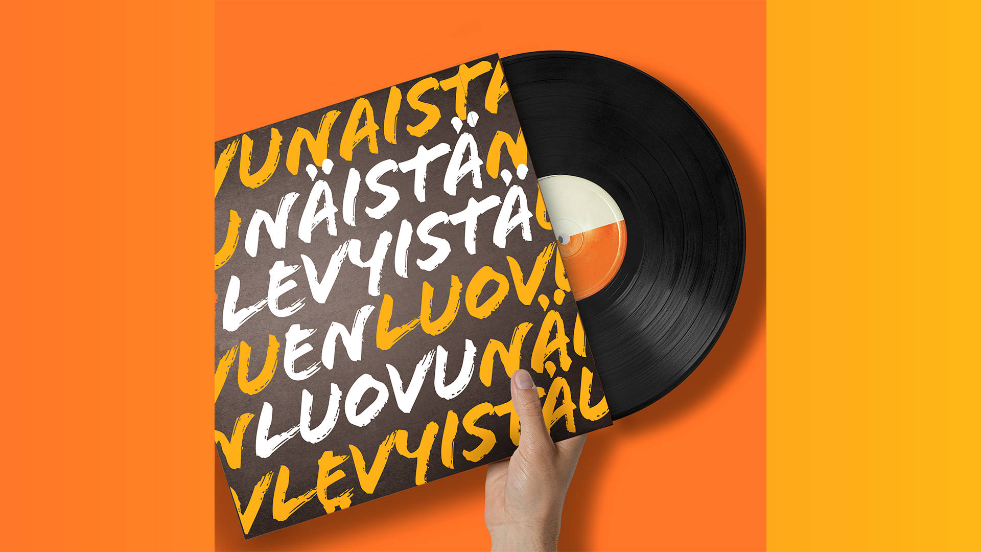 Erkki Liikanen Suomalainen Musiikki On T ynn Suuria Tarinoita erkki-liikanen-suomalainen-musiikki-on-t-ynn-suuria-tarinoita