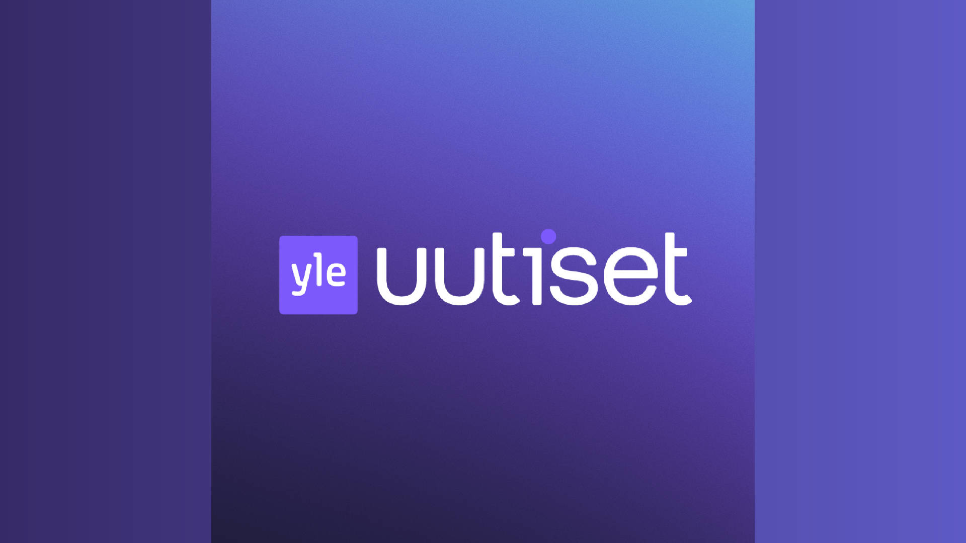 Yle Uutiset Yle Uutiset Yle Areena