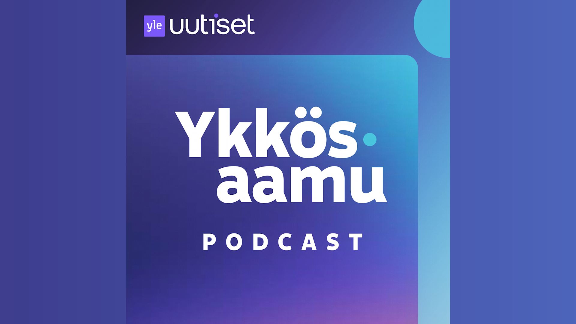areena.yle.fi