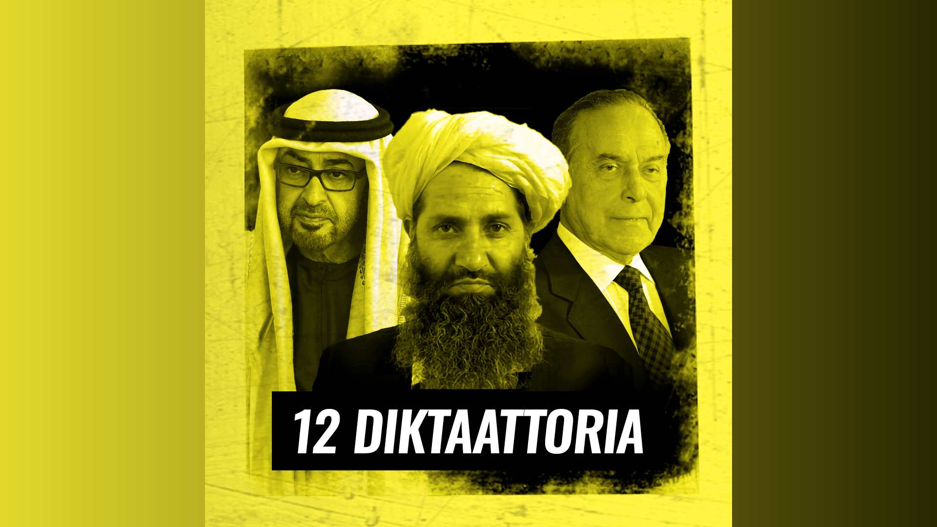 areena.yle.fi
