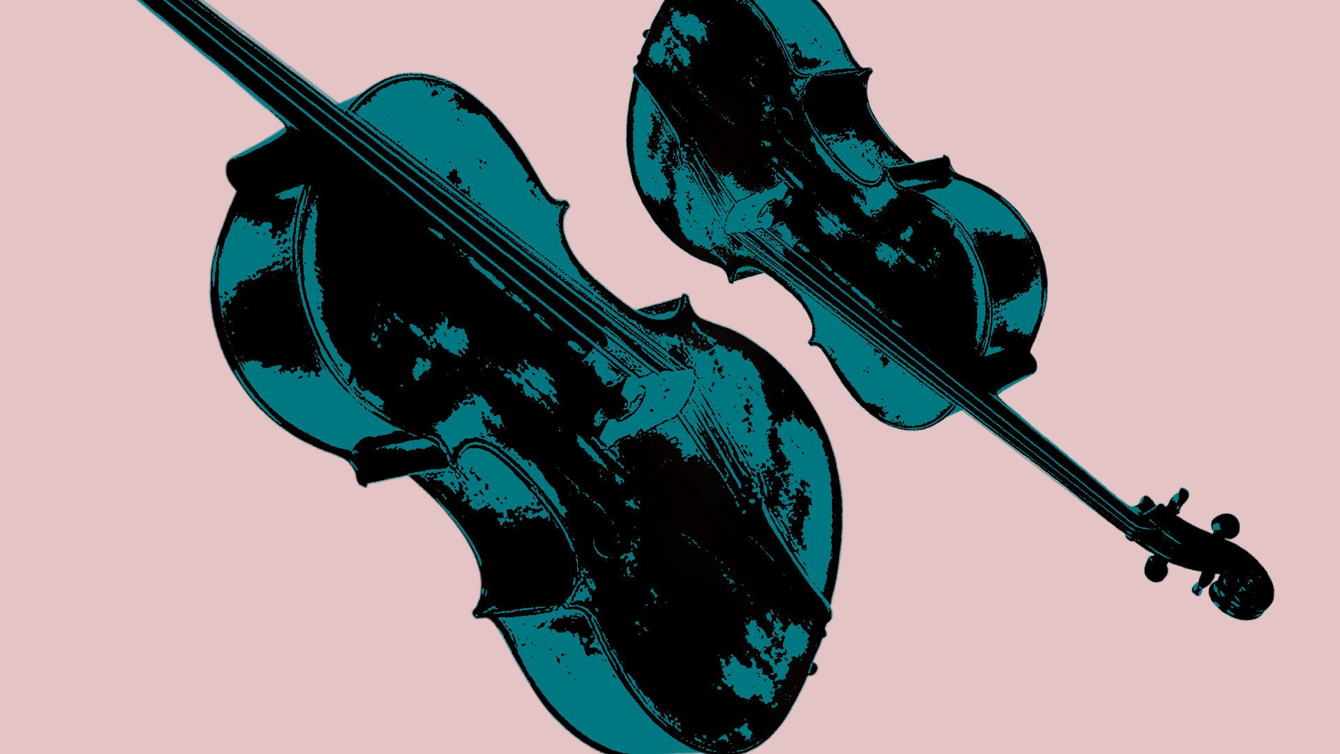 Samppanja Lempeit S veli Yle Areena samppanja-lempeit-s-veli-yle-areena