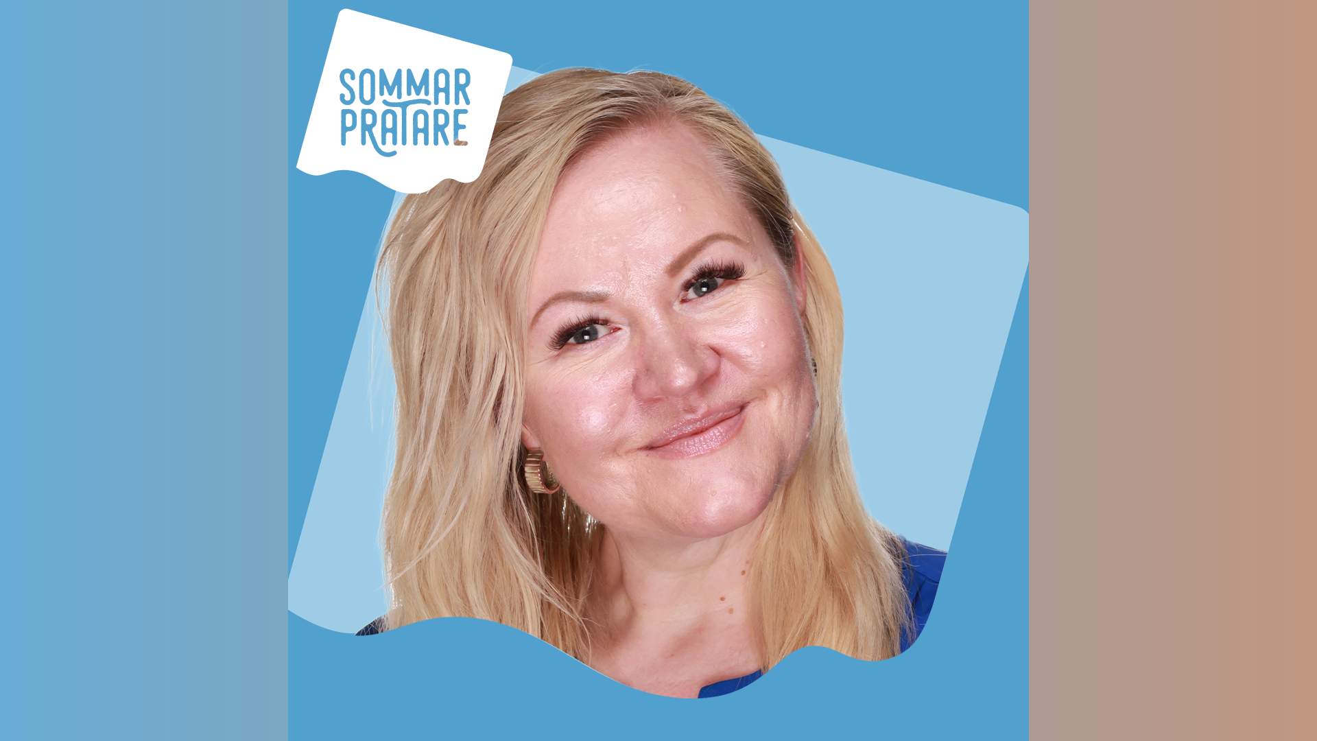 Finl ndska Arbetslivet r F r Allvarligt Vi Beh ver Mer Humor P 