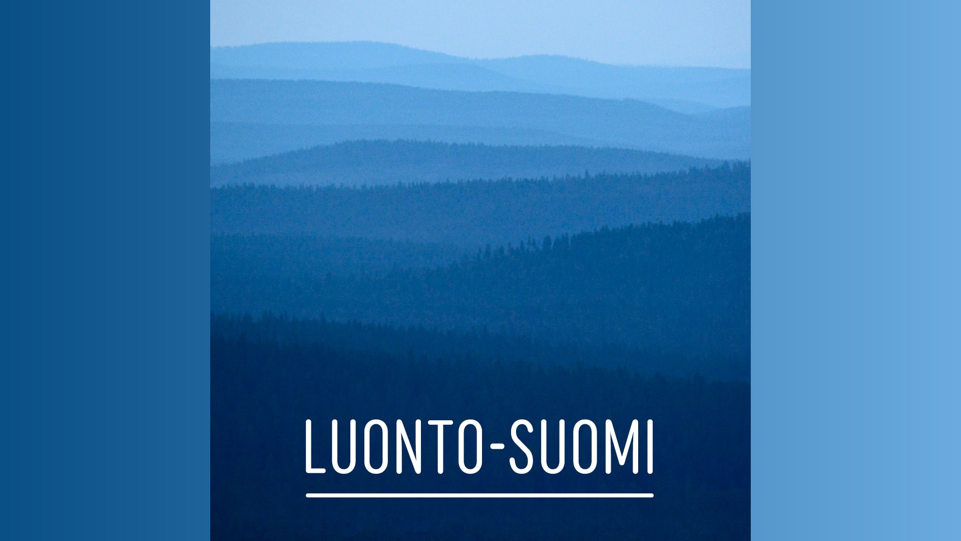 areena.yle.fi