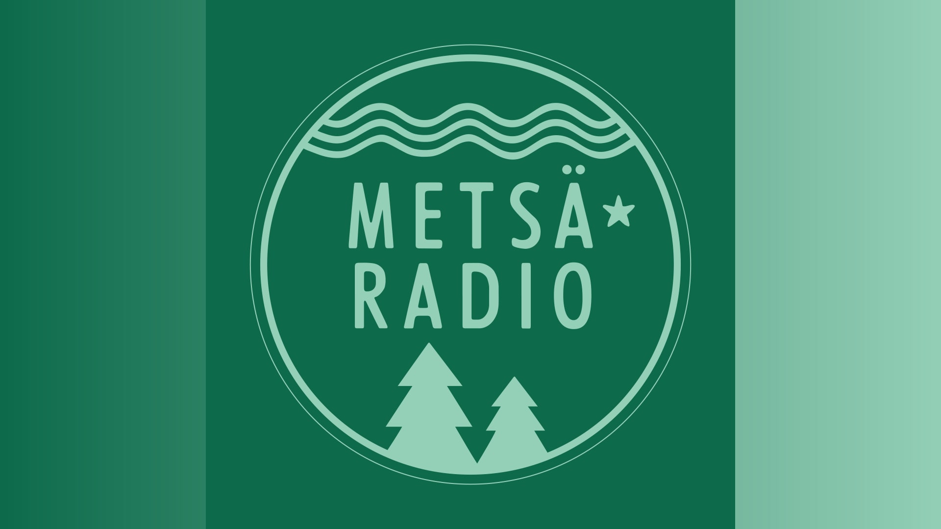 Tampereen Terälahdella toimii yksi Suomen luontokouluista. Siellä opetetaan eri-ikäisille lapsille lajituntemusta ja muita tarpeellisia elämän taitoja. Luontokasvattajat Taru Lindgren ja Jenni Skaffari kertovat luontokoulun arjesta. Myös koulun oppilaat Eikka, Lauri, Ida sekä Martti kertovat kokemuksiaan. Toimittaja on Kerttu Kotakorpi.