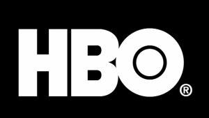 hbo-logo