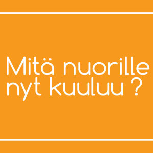 Tunnista vahvuutesi | Valmennuskoulu | yle.fi
