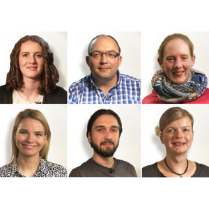 Äidinkielen yo 2013 Äidinkielen yo 2013