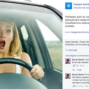 finnish pussy avklädda kvinnor finnish pussy avklädda kvinnor