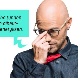 nainen sängyssä yle tv1 aamu tv nainen sängyssä yle tv1 aamu tv