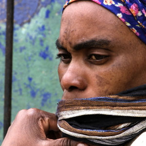 Nelson Mandelan suuri unelma oli vapaa ja demokraattinen Etelä-Afrikka. Mitä unelmasta on jäljellä?