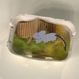 Askarrellaan:Hetan hiiren koti