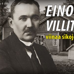 Suomen poliisi historia