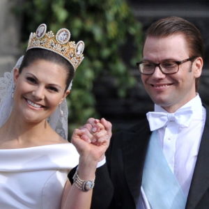 Resa under sjukskrivning