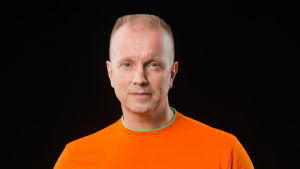 Ilkka Halava.