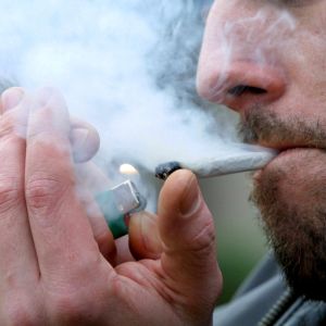 Indiska singlar för äktenskap