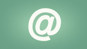 Lähetä juttuvinkki Kuningaskuluttajalle Lähetä juttuvinkki Kuningaskuluttajalle