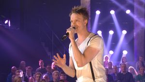 Mikko Pohjola on tuttu UMK:sta ja Tartu Mikkiin -kisasta. Mikko Pohjola - Tartu Mikkiin 24.10.2014