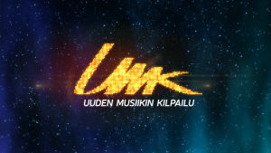 UMK15-lgo