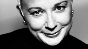 Susanna Välimäki