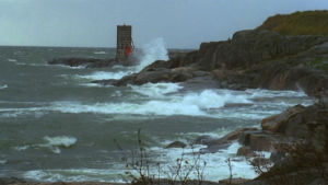 Höststorm, 1970-talet