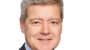 Bild av Lauri Kivinen.