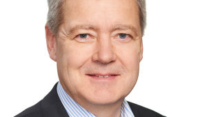 Lauri Kivinen