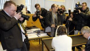 homoseksuaaliseen mies etsii naista c date kokemuksia homoseksuaaliseen mies etsii naista c date kokemuksia