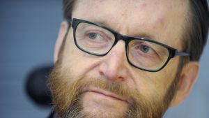 iso mies miten saa homoseksuaaliseen orgasmin iso mies miten saa homoseksuaaliseen orgasmin