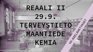 Abitreenit