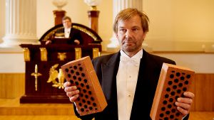 Suuri performanssi