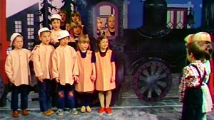 Viuluviikarit musiikkimaassa
