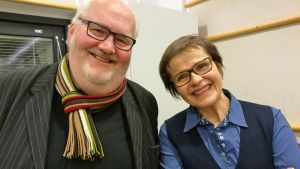 Sävel on vapaa