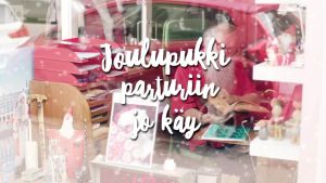 KulttuuriCocktail