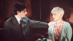Kino Suomi: I hired a Contract Killer