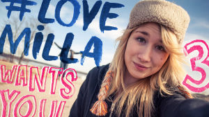 lovemilla