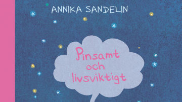 ord vrängare kön video