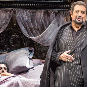 Sybian suku puoli video