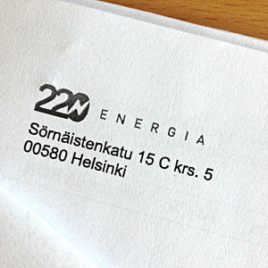 asiaa seksistä ilmaista pornoa netissä asiaa seksistä ilmaista pornoa netissä