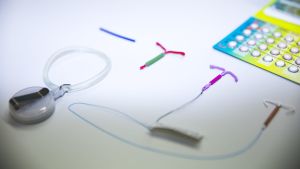 Preventivmedel kan vara gratis i din kommun om du är under 20 år. Preventivmedel.