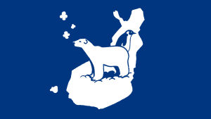 Jääkarhuja ja pingviinejä Suomessa?
