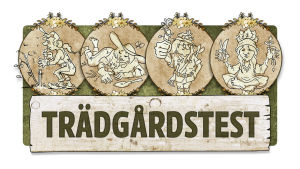 Teckning av några trädgårdsmästare.