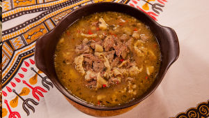 Peppersoup Peppersoup