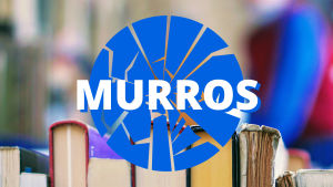 Kirjoja ja teksti: murros