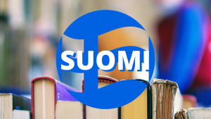 Kirjoja ja teksti: ruoka