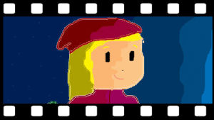Animaatiokone - thumbnail 2014_09_20